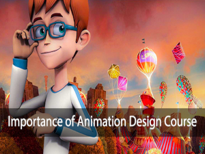Blog |Tutorials in Animation, Graphic Design, VFX, Multimedia