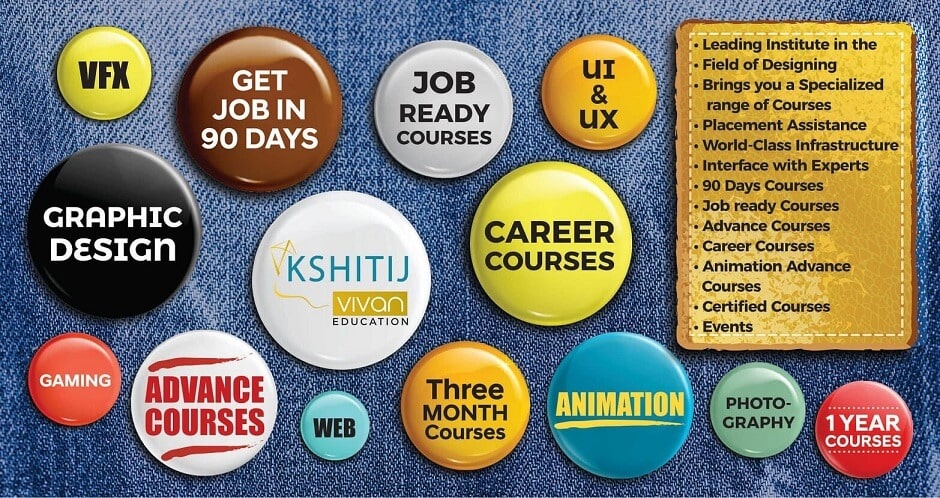 Graphic Design Certificate Course Pali Graphic Design Certificate Course Pali