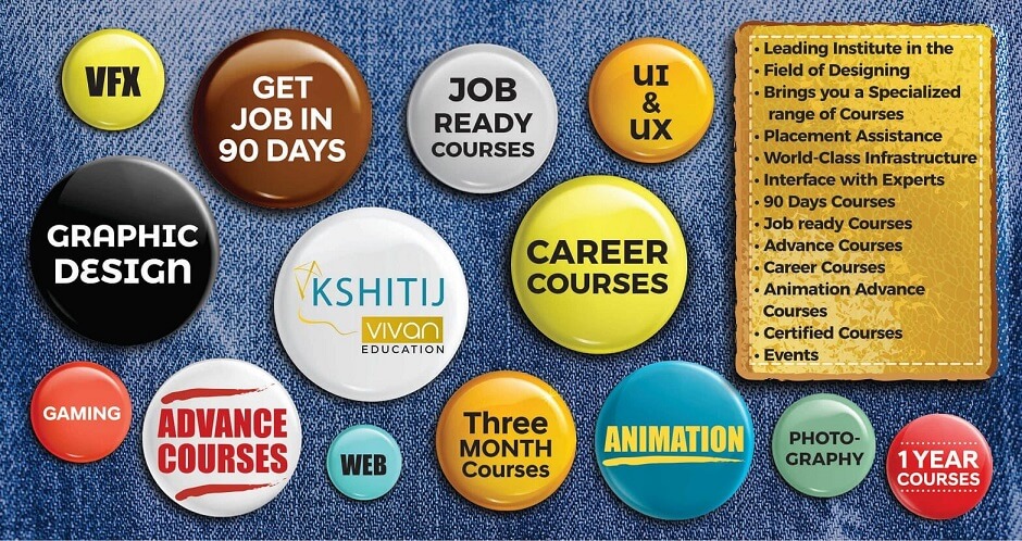 Admission for Animation Courses in Ahmedabad, Manavadar Admission for Animation Courses in Ahmedabad, Manavadar