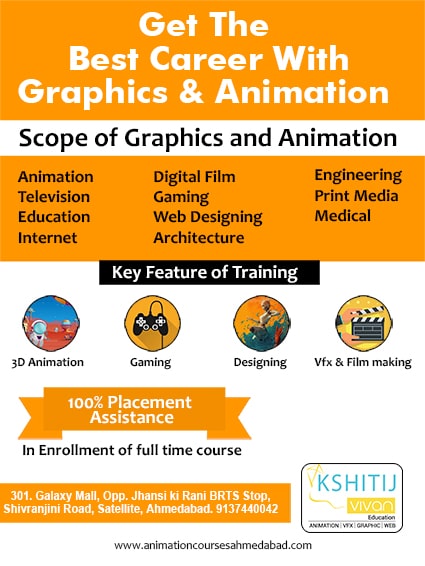 Graphic Design Course | Best Career | 100% Job | Dhoraji Graphic Design Course | Best Career | 100% Job | Dhoraji