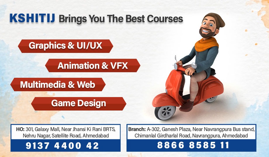 Animation Course | Best Jobs | High Salary | Kshitij Vivan | Udaipur Animation Course | Best Jobs | High Salary | Kshitij Vivan | Udaipur