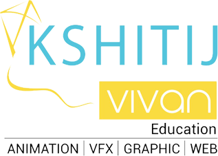 Graphic, Animation, Web UI UX Design, Video Editing, VFX Courses Institute  Ahmedabad
