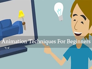 animation tech