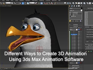 3ds-max-animation