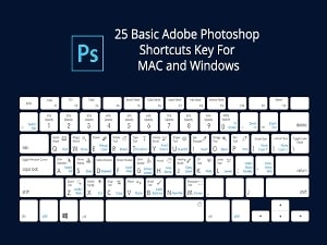 mac windows