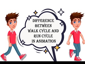 run cycle