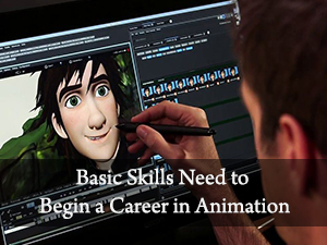 skills need