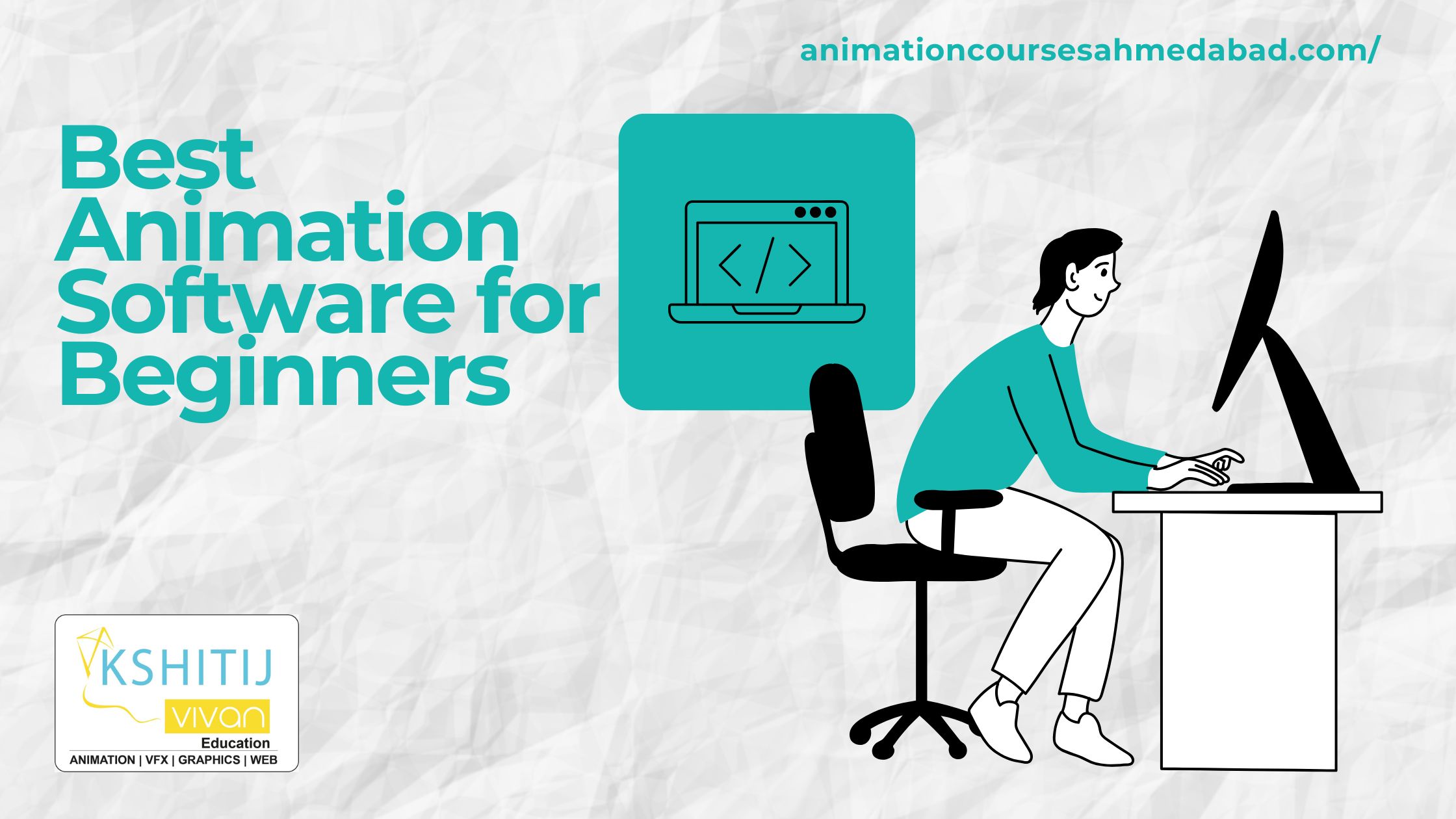 Best Animation Software for Beginners (2025 Guide)