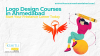Logo Design Courses in Ahmedabad | Start Your Freelance Career Today