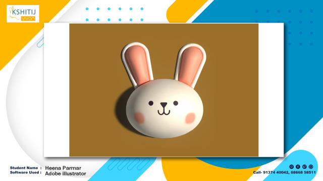 Certificate Course Web Designing  Ahmedabad Gujarat