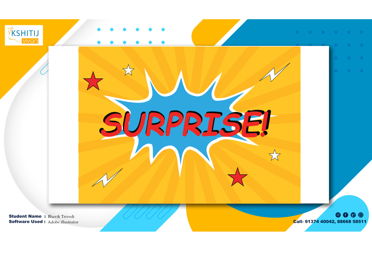 Short Term Graphic Designing Course Ahmedabad Gujarat