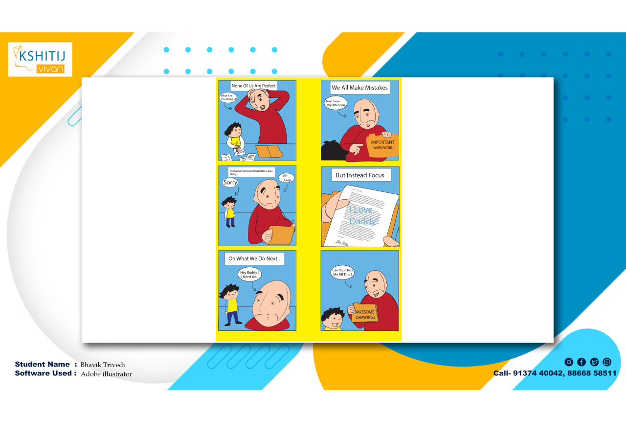 After 12th UI UX Design Course Ahmedabad Gujarat