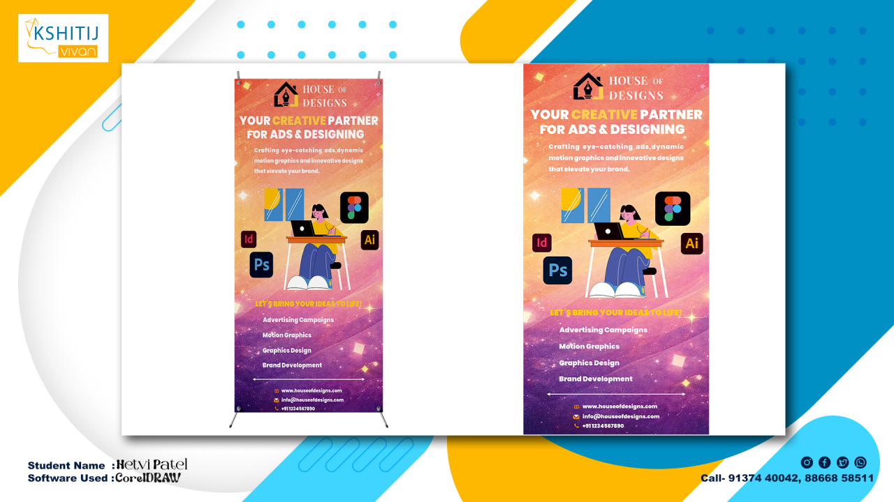 After 12th Job Oriented Course  Ahmedabad Gujarat