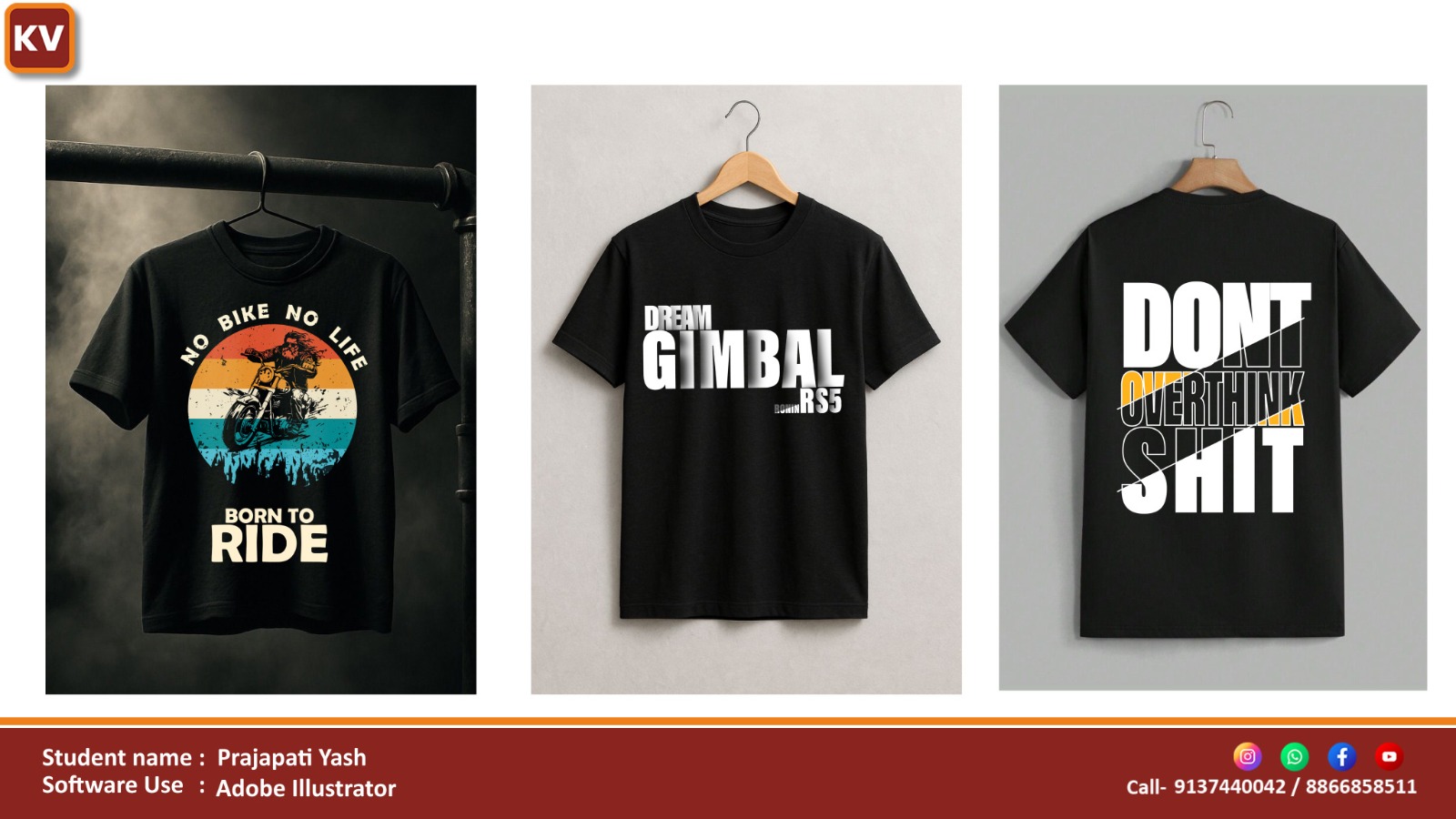 Online AI Graphic Design Institute in Ghatlodia