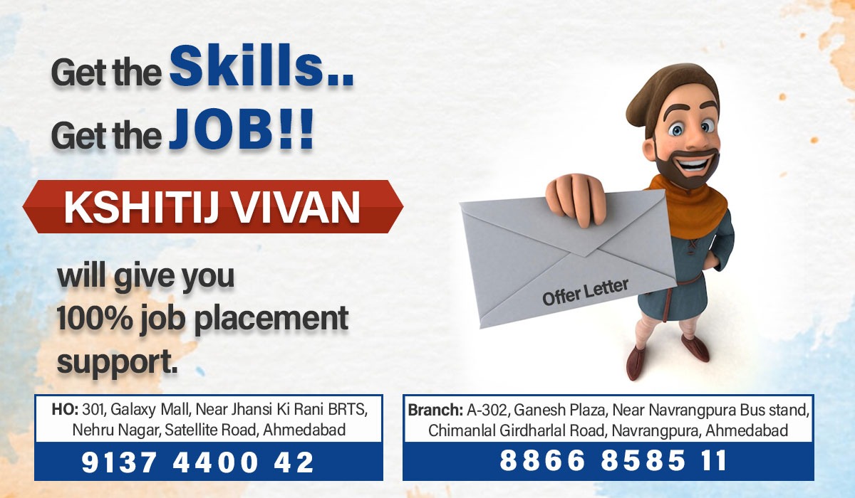 Graphic, Animation, Web UI UX Design, Video Editing, VFX Courses Institute Ahmedabad Graphic, Animation, Web UI UX Design, Video Editing, VFX Courses Institute Ahmedabad